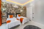 Villa Sade - Muğla, Fethiye, Kargı/Yanıklar - Fotoğraf 45