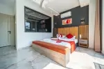 Villa Sadem 3 - Antalya, Kaş, kalkan / İslamlar - Fotoğraf 44