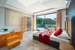 Villa Sadem 3 - Antalya, Kaş, kalkan / İslamlar - Fotoğraf 36
