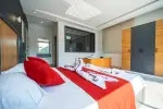 Villa Sadem 3 - Antalya, Kaş, kalkan / İslamlar - Fotoğraf 37