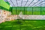 Villa Sadem 3 - Antalya, Kaş, kalkan / İslamlar - Fotoğraf 7