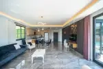 Villa Sadem 3 - Antalya, Kaş, kalkan / İslamlar - Fotoğraf 17