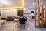 Villa Sadem 3 - Antalya, Kaş, kalkan / İslamlar - Fotoğraf 21