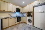 Villa Sadem 3 - Antalya, Kaş, kalkan / İslamlar - Fotoğraf 24
