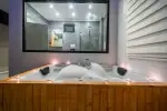 Villa Sadem 3 - Antalya, Kaş, kalkan / İslamlar - Fotoğraf 29