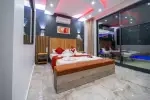 Villa Sadem 3 - Antalya, Kaş, kalkan / İslamlar - Fotoğraf 47