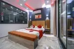 Villa Sadem 3 - Antalya, Kaş, kalkan / İslamlar - Fotoğraf 48