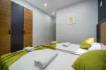 Villa Sadem 3 - Antalya, Kaş, kalkan / İslamlar - Fotoğraf 25