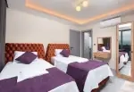 Villa Akar Sadem - Muğla, Fethiye, Merkez - Fotoğraf 32