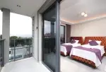 Villa Akar Sadem - Muğla, Fethiye, Merkez - Fotoğraf 34