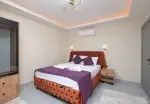 Villa Akar Sadem - Muğla, Fethiye, Merkez - Fotoğraf 37