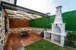 Villa Sade - Muğla, Fethiye, Kargı/Yanıklar - Fotoğraf 23