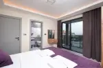 Villa Akar Sadem - Muğla, Fethiye, Merkez - Fotoğraf 39