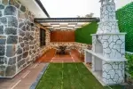Villa Sade - Muğla, Fethiye, Kargı/Yanıklar - Fotoğraf 22