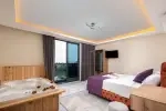 Villa Akar Sadem - Muğla, Fethiye, Merkez - Fotoğraf 29