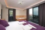 Villa Akar Sadem - Muğla, Fethiye, Merkez - Fotoğraf 30