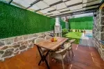 Villa Sade - Muğla, Fethiye, Kargı/Yanıklar - Fotoğraf 21