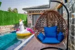 Villa Sade - Muğla, Fethiye, Kargı/Yanıklar - Fotoğraf 19