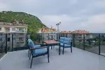 Villa Akar Sadem - Muğla, Fethiye, Merkez - Fotoğraf 41