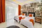 Villa Sade - Muğla, Fethiye, Kargı/Yanıklar - Fotoğraf 48