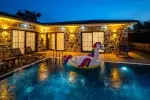 Villa Sade - Muğla, Fethiye, Kargı/Yanıklar - Fotoğraf 9