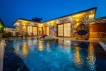 Villa Sade - Muğla, Fethiye, Kargı/Yanıklar - Fotoğraf 13