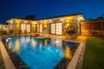 Villa Sade - Muğla, Fethiye, Kargı/Yanıklar - Fotoğraf 11