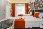 Villa Sade - Muğla, Fethiye, Kargı/Yanıklar - Fotoğraf 47