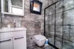 Villa Sade - Muğla, Fethiye, Kargı/Yanıklar - Fotoğraf 43