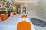 Villa Sade - Muğla, Fethiye, Kargı/Yanıklar - Fotoğraf 44