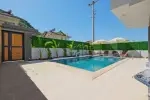 Villa Akar Sadem - Muğla, Fethiye, Merkez - Fotoğraf 14