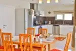 Villa Safira - Antalya, Kaş, Kalkan / Sarıbelen - Fotoğraf 35
