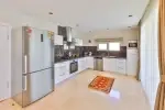 Villa Safira - Antalya, Kaş, Kalkan / Sarıbelen - Fotoğraf 33