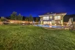 Villa Safira - Antalya, Kaş, Kalkan / Sarıbelen - Fotoğraf 2
