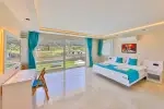 Villa Safira - Antalya, Kaş, Kalkan / Sarıbelen - Fotoğraf 44