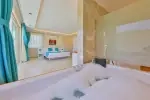 Villa Safira - Antalya, Kaş, Kalkan / Sarıbelen - Fotoğraf 45