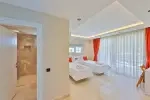 Villa Safira - Antalya, Kaş, Kalkan / Sarıbelen - Fotoğraf 52