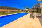 Villa Safira - Antalya, Kaş, Kalkan / Sarıbelen - Fotoğraf 19