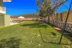 Villa Safira - Antalya, Kaş, Kalkan / Sarıbelen - Fotoğraf 32