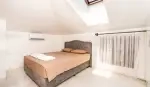 Villa Şah Bezirgan - Antalya, Kaş, Kalkan / Bezirgan - Fotoğraf 39