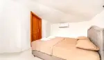 Villa Şah Bezirgan - Antalya, Kaş, Kalkan / Bezirgan - Fotoğraf 40