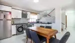 Villa Şah Bezirgan - Antalya, Kaş, Kalkan / Bezirgan - Fotoğraf 27