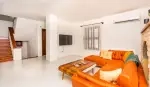 Villa Şah Bezirgan - Antalya, Kaş, Kalkan / Bezirgan - Fotoğraf 24