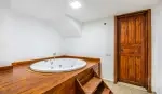 Villa Şah Bezirgan - Antalya, Kaş, Kalkan / Bezirgan - Fotoğraf 22