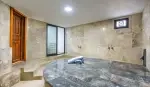Villa Şah Bezirgan - Antalya, Kaş, Kalkan / Bezirgan - Fotoğraf 21