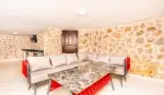 Villa Şah Bezirgan - Antalya, Kaş, Kalkan / Bezirgan - Fotoğraf 13