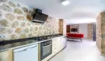 Villa Şah Bezirgan - Antalya, Kaş, Kalkan / Bezirgan - Fotoğraf 26