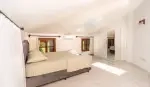 Villa Şah Bezirgan - Antalya, Kaş, Kalkan / Bezirgan - Fotoğraf 29
