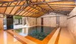 Villa Şah Bezirgan - Antalya, Kaş, Kalkan / Bezirgan - Fotoğraf 18