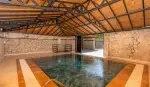 Villa Şah Bezirgan - Antalya, Kaş, Kalkan / Bezirgan - Fotoğraf 16